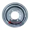 7JX15 steel rim