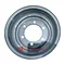 15 INCH AG STEEL RIM